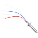 Heating Element for S-993A Electric Solder Sucker Soldering Iron Desoldering Gun