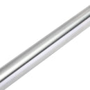 Machifit 16mm x 1000mm Linear Rail Shaft With Bearing Block and Guide Support For CNC Parts
