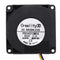 Creality 3D 40*40*10mm DC24V 0.1A High Speed DC Brushless 4010 Blower Cooling Fan For 3D Printer