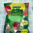 Bubble Ball Inflatable Ball Creative Children's Bouncy Ball Toys