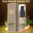 20ml Hair Growth Treatment Hair Loss Spray Hair Essence Oil