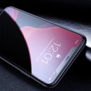 CAFELE 9H Anti-Peeping Anti-Explosion Full Coverage Tempered Glass Screen Protector for iPhone 11 Pro Max 6.5 inch