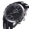 STRYVE S8005 Dual Display Digital Watch Fashion Chronograph Luminous Stopwatch Outdoor Watch