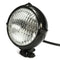 4inch H4 Motorcycle Headlight Lamp For Harley Bobber Chopper