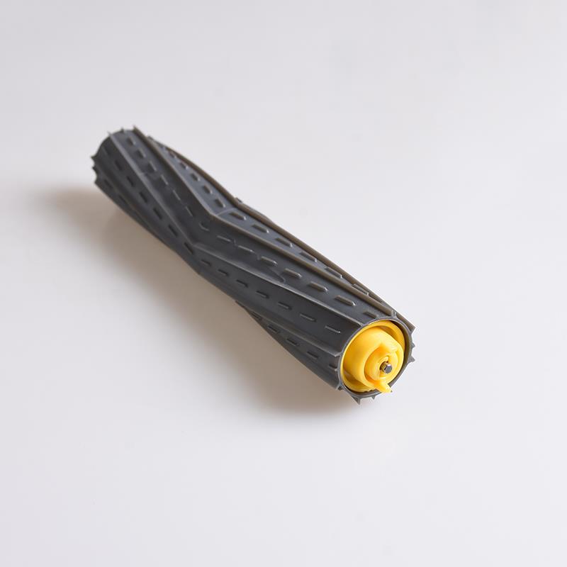 1 set Main Brush Debris Extractor Brush for Robot Roomba 870 880 885 980 Vacuum Cleaner