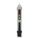 MUSTOOL MT812 Multifunctional AC 12-1000V Non Contact Voltage Tester Pen