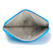 Shockproof Dropproof Tablet Bag Laptop Bag For 12 Inch 13 Inch 14 Inch Laptop Tablet iPad Pro 12.9 Inch Macbook Air 13.3 Inch