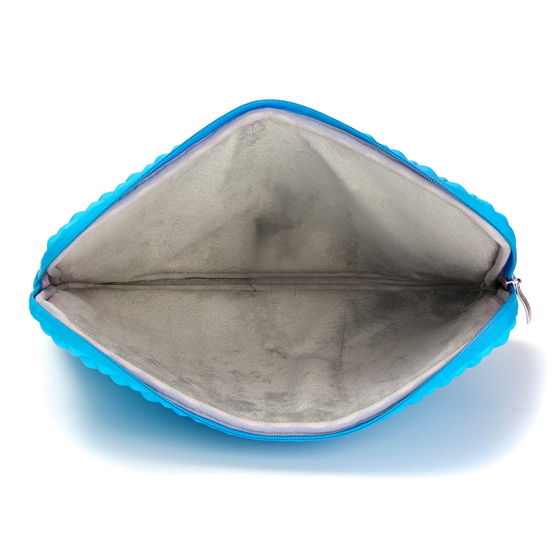 Shockproof Dropproof Tablet Bag Laptop Bag For 12 Inch 13 Inch 14 Inch Laptop Tablet iPad Pro 12.9 Inch Macbook Air 13.3 Inch