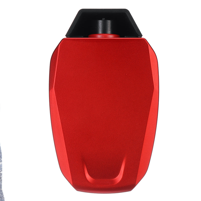 Car Wiper Repair Tool Windshield Rubber Strip Windscreen Blade Restorer with Keychain Boneless Wiper for Car-styling Accessories