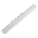 Universal Air Conditioner Remote Control for Mitsubishi MP04A MP07A MH08B