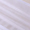 Laundry Footwear Sneaker Washer Dryer White Mesh Wash Bag Shoe Lingerie Clothes