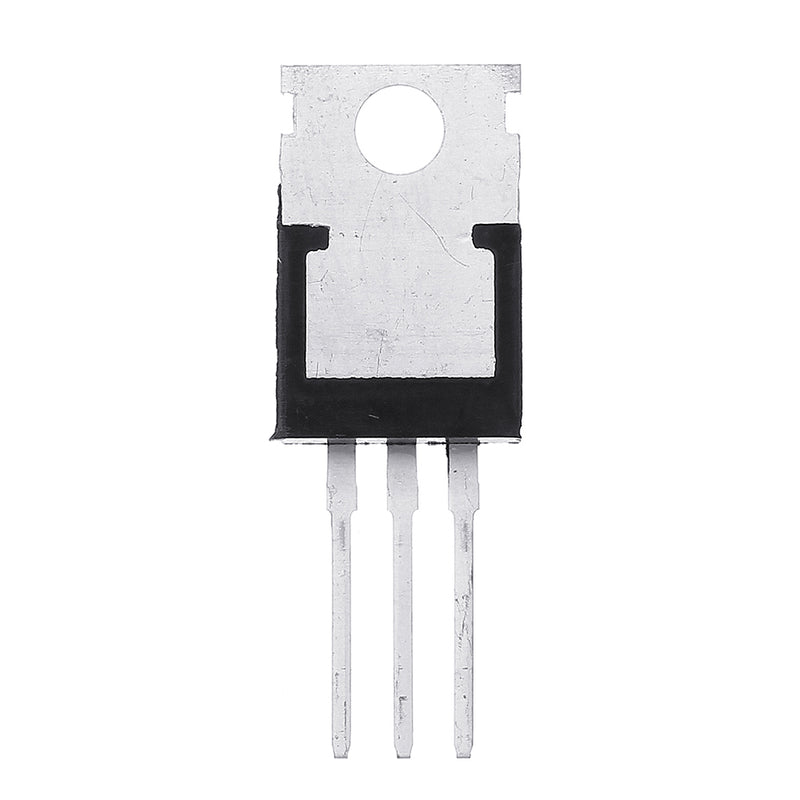 1Pcs IRFZ44N Transistor N-Channel International Rectifier Power Mosfet