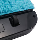 Rechargeable Automatic Smart Robots Strong Suction Sweeping Wet And Dry Machine Vacuum Cleaner
