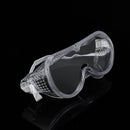 Model Making Tool Glasses Protective Mirror Goggles