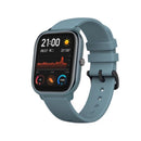 Bakeey Plating Color PC Watch Cover Watch Case Cover Protector for Amazfit GTS