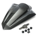 Rear Seat Fairing Cover Cowl For Kawasaki Ninja 300R EX300R 13-14