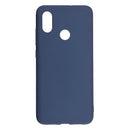 Bakeey Pudding Soft TPU Protective Case For Xiaomi Redmi Note 6 PRO