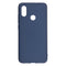 Bakeey Pudding Soft TPU Protective Case For Xiaomi Redmi Note 6 PRO