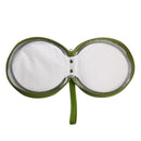 Watermelon Design 24 Disc CD DVD Carry Case Wallet Storage Holder Bag