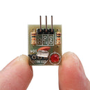 Laser Sensor Module Board Non-modulator Tube For  Laser Receiver Transmitter
