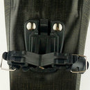 PROMEND SGB-14W69 Waterproof Bicycle Tail Bag Tools Rear Tail Bag