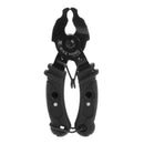 BIKE HAND Bicycle Sport Plier Bike Hand Wizard Link Tongs Chain Clamp Removal Repair Bike Tools