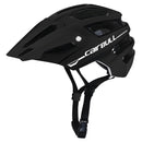 Cairbull AllTrack Aero Road Cycling Helmet Super Lightweight Detachable Lens Bicycle Bike Motorcycle