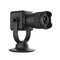 Xiaovv T6 Smart 720P Battery Camera 12X Zoom AP Hotspot WiFi IP Camera Motion-Detection Night Vision Baby Monitors from xiaomi youpin