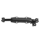 Pit Bike Foot Peg Rest Stand Bracket Mount 110cc 125cc 140cc CRF50 Orion M2R