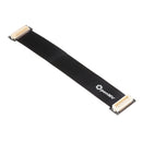OpenMV OpenMV4 H7 Camera Extension Cable 8cm FPC Flexible Cable For OpenMV4 Camera Module