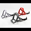 Wheelup NL911 Bike Holder Water Bottle Holder Outdoor Riding Mountain Bike Road Bike Kettle