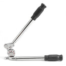 6mm 180 Degree Tube Bender For Plumbing Refrigeration Copper Aluminum Pipe