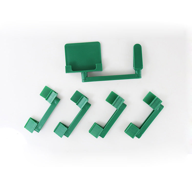 BEST BST-131 Mobile Phones Plate Repair Motherboard PCB Fixed Bracket Maintenance Fixture