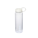 Jordan&Judy 370/550ml Food Grade PP Water Cup Portable Outdoor Sports Water Bottle