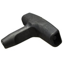 Universal Chain Saw Brush Cutter Recoil Starter Pull Handle Garden Machine Fitting