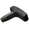 Universal Chain Saw Brush Cutter Recoil Starter Pull Handle Garden Machine Fitting
