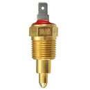 200 To 185 Electric Engine Cooling Fan Thermostat Temperature Switch NPT