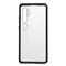 Bakeey Anti-peeping Magnetic Adsorption Metal Double-sided Tempered Glass Protective Case For Xiaomi Mi Note 10 / Xiaomi Mi Note 10 Pro /  Xiaomi CC9 Pro