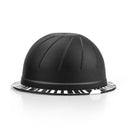Reusable Refill Coffee Machine Espresso Capsule Cup Shell for Nespresso Vertuo
