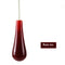 1 Pcs Band Concert Baton Orchestra Conductor Baton Color wood Handle