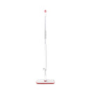Yekee Microfiber Disposable Mop Self-squeezing Water Self-cleaning Light Durable Wet Dry Floor Mop from XIAOMI