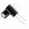 50Pcs 50v 1000uf 1000mf Electrolytic Capacitor 1000UF 50V 13x25mm
