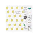 Jordan&Judy JJ-YD0031 3PCS Graffiti Notebooks Notepads Sketch Graffiti Notebook For Noting Drawing Painting Office School Supplies Stationery Gifts