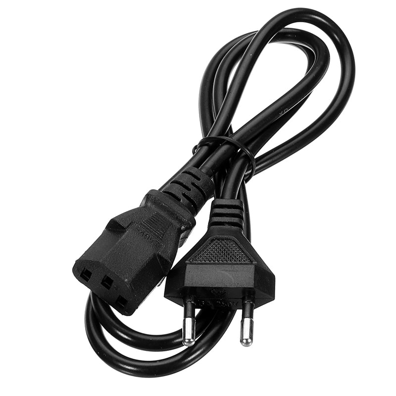 TEC1-12706 Waterproof Semiconductor Refrigeration Kit Cooling System DIY Cooling Equipment