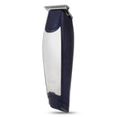 Kemei KM-5021 3 In 1 Hair Clipper Professional Rechargeable Hair Trimmers Clipper Baby Hair Care