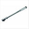3/8inch Preset Adjustable Torque Wrench Molybdenum Steel Polished Chrome