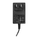 XIAOMI COCLEAN Adapter  For Wireless Hand-Helded Strong Suction Fast Charge Vacuum Cleaner