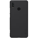 NILLKIN Frosted Ultra Thin Hard PC Back Cover Protective Case for Huawei Honor Note 10