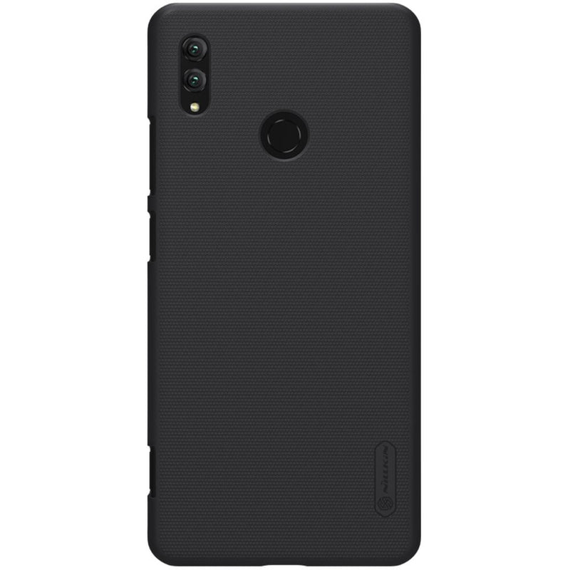 NILLKIN Frosted Ultra Thin Hard PC Back Cover Protective Case for Huawei Honor Note 10