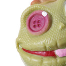 Novelties Toys Pop Out Squishy Alien Slime Stress Reliever Fun Gift Toy